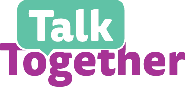 Talk Together 1:1 Listening Session 