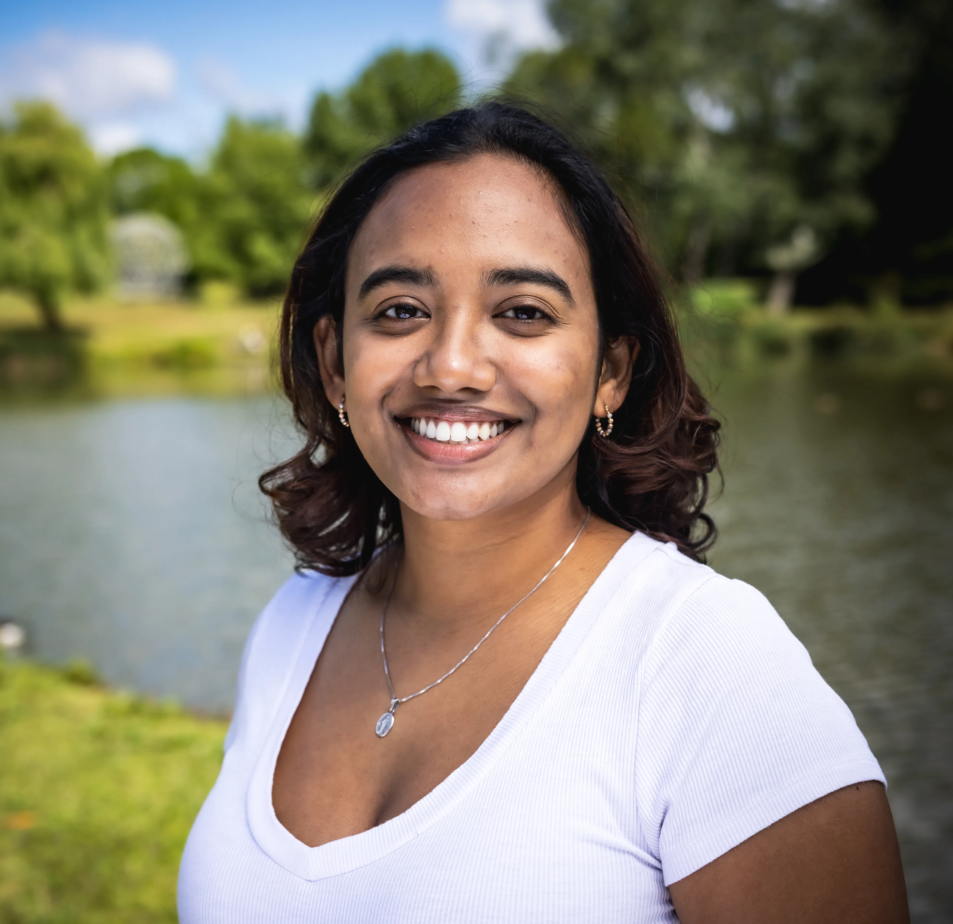 safeRelation(page.author.image)?.alt ?? 'Author Image'