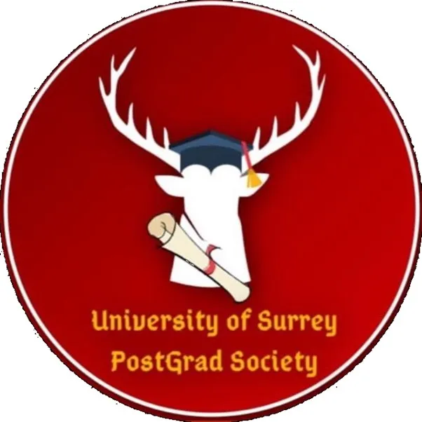 Postgraduate Society