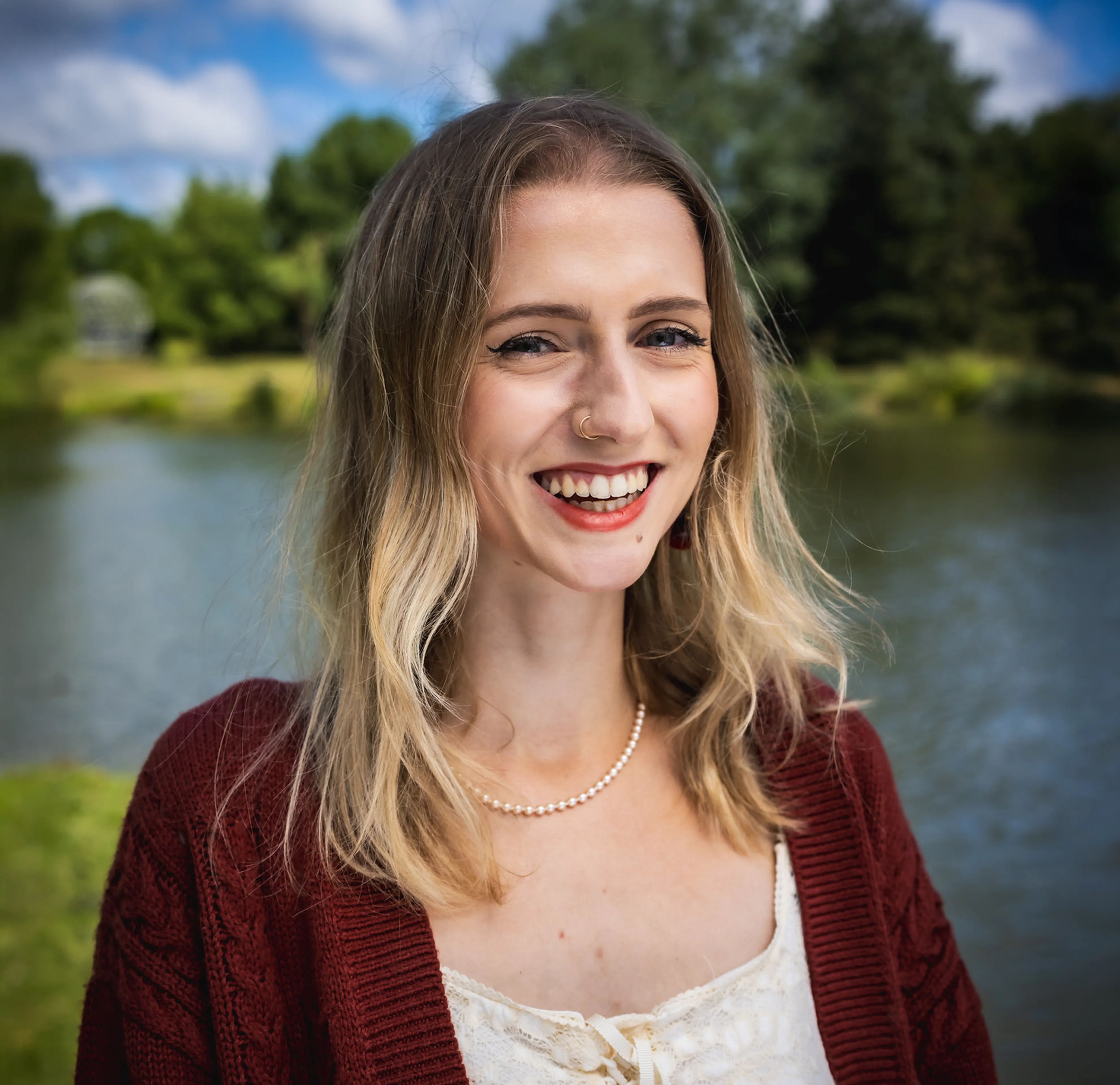 safeRelation(page.author.image)?.alt ?? 'Author Image'