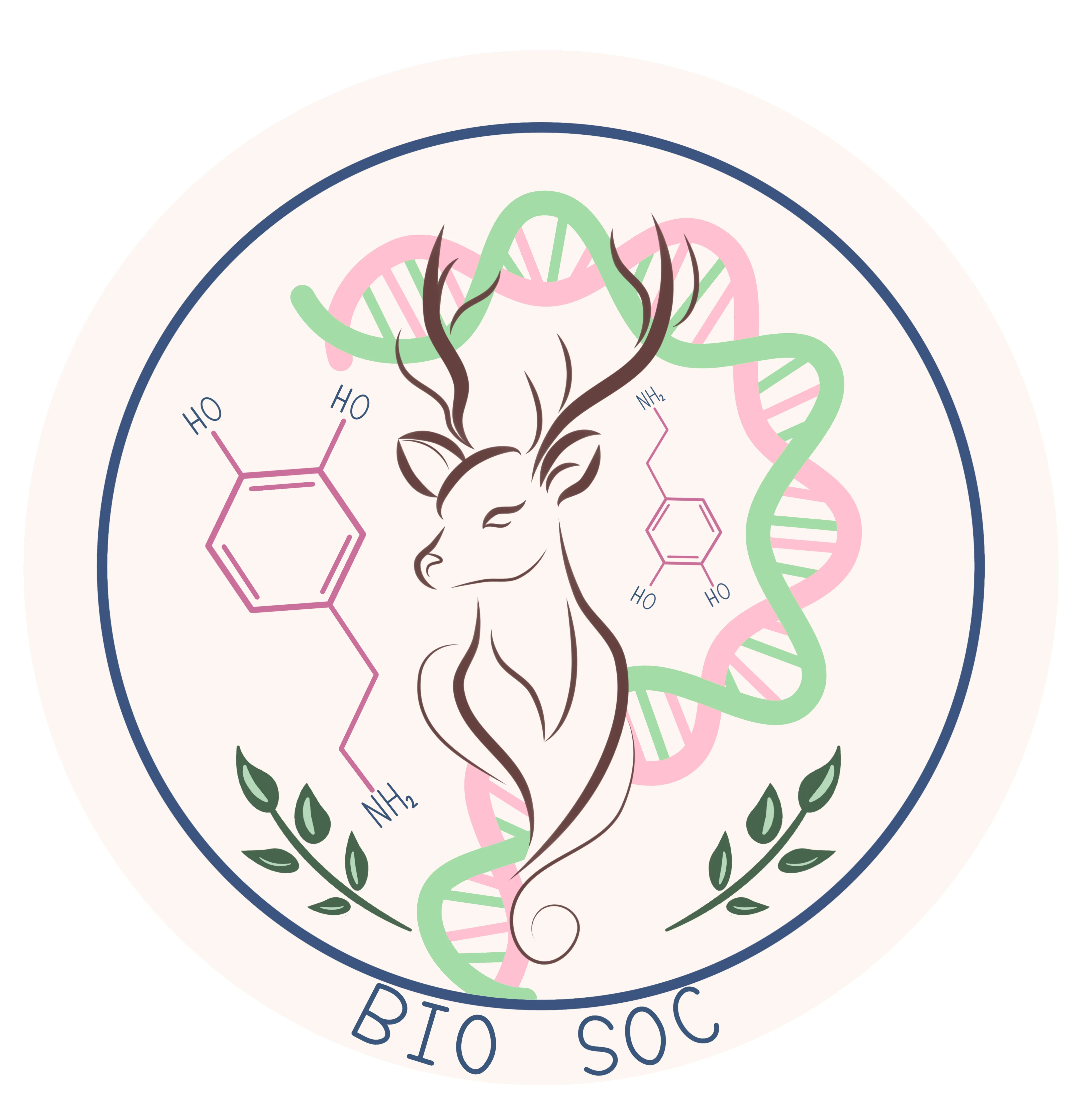 BioSciences Society