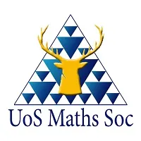Maths Society