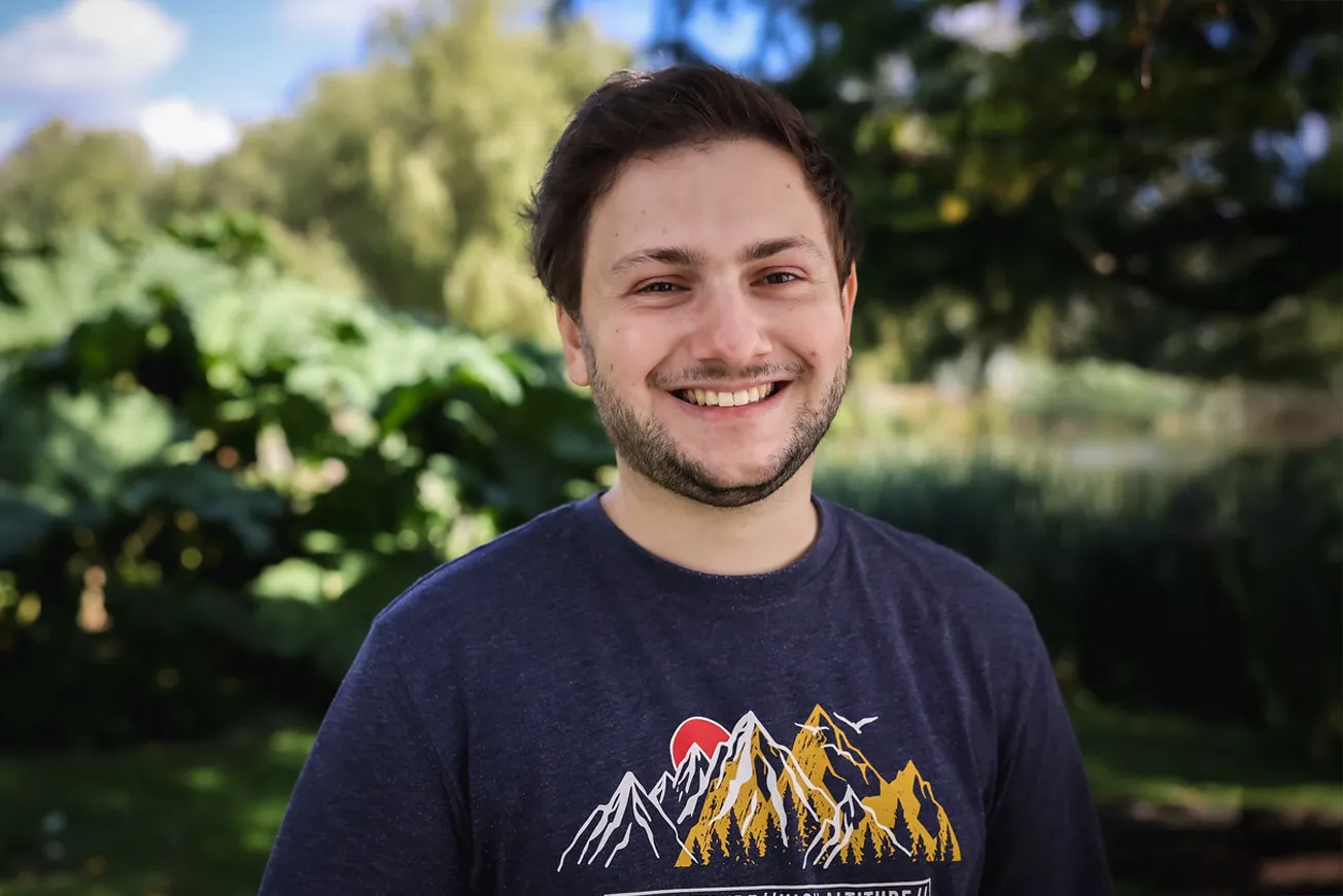 safeRelation(page.author.image)?.alt ?? 'Author Image'