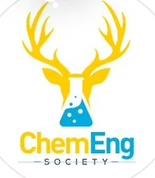 Chemical Engineering Society