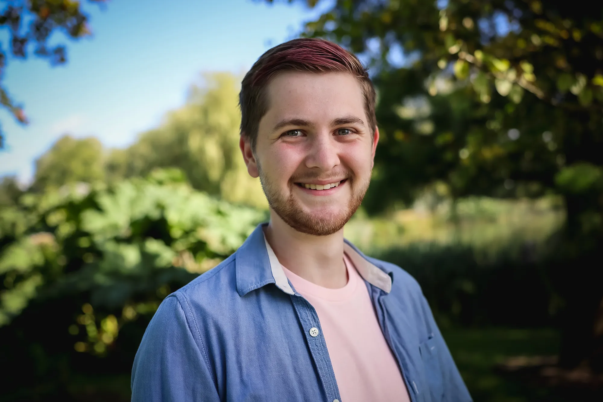 safeRelation(page.author.image)?.alt ?? 'Author Image'