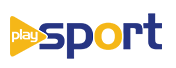 PlaySport Logo