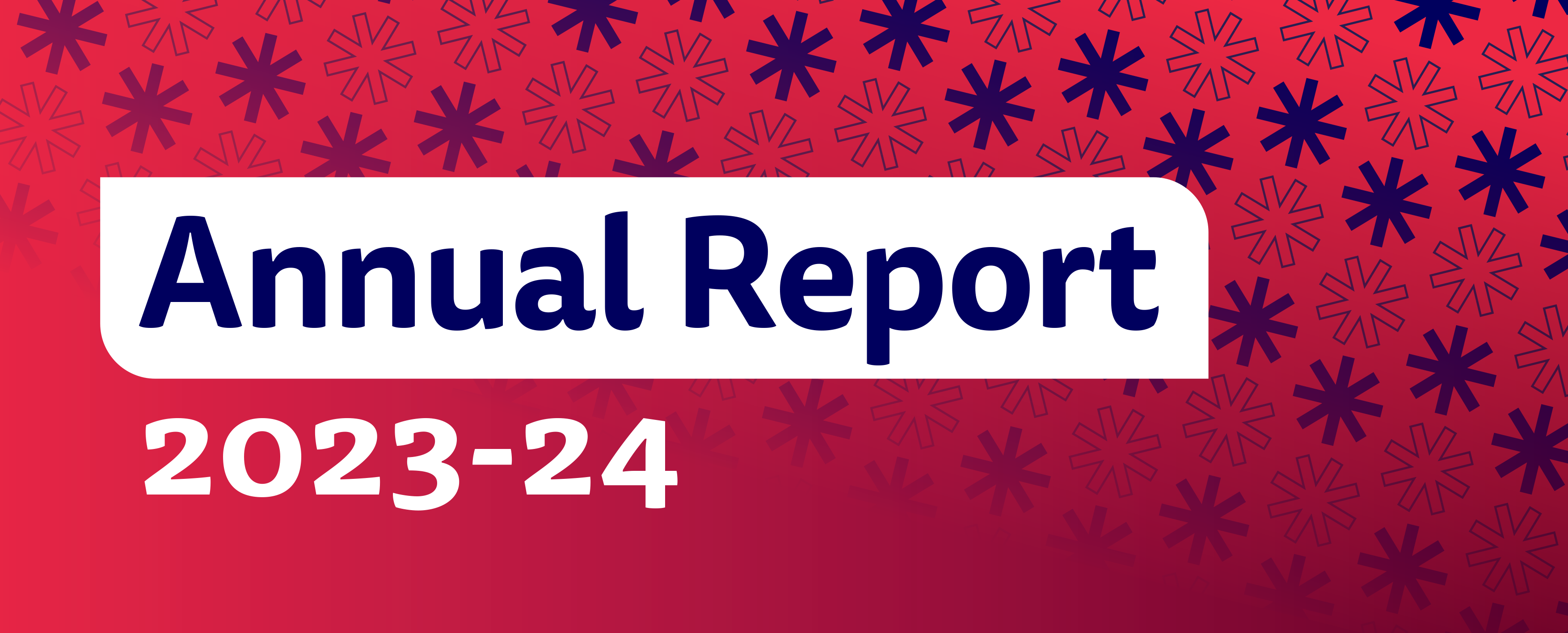 Annual Report 2023-24