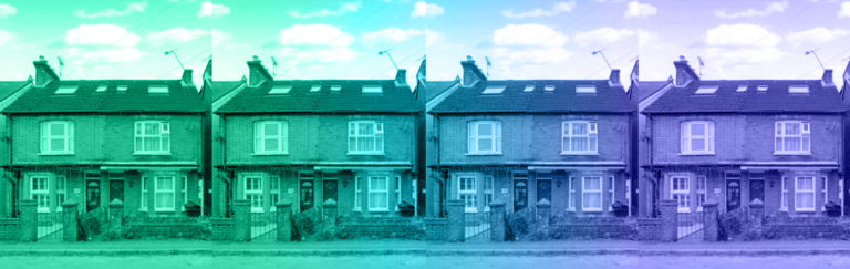 Housing Awareness Week – Renters’ Rights Bill 