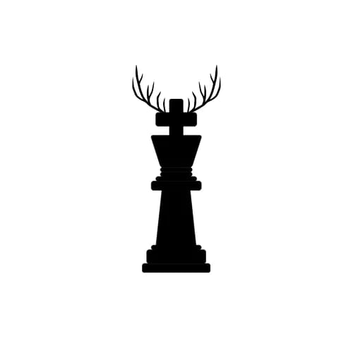 ChessSociety