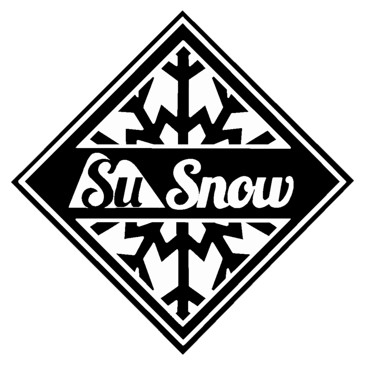 Surrey Snowsports