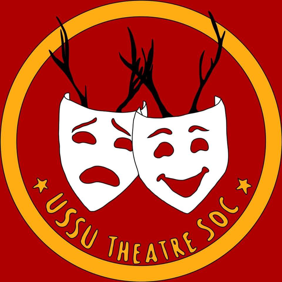 Theatre Society 