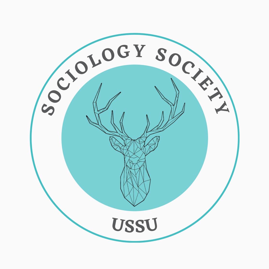 Future sociologist Social Sociology Sociologists' Sticker | Spreadshirt