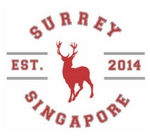 SingaporeSociety