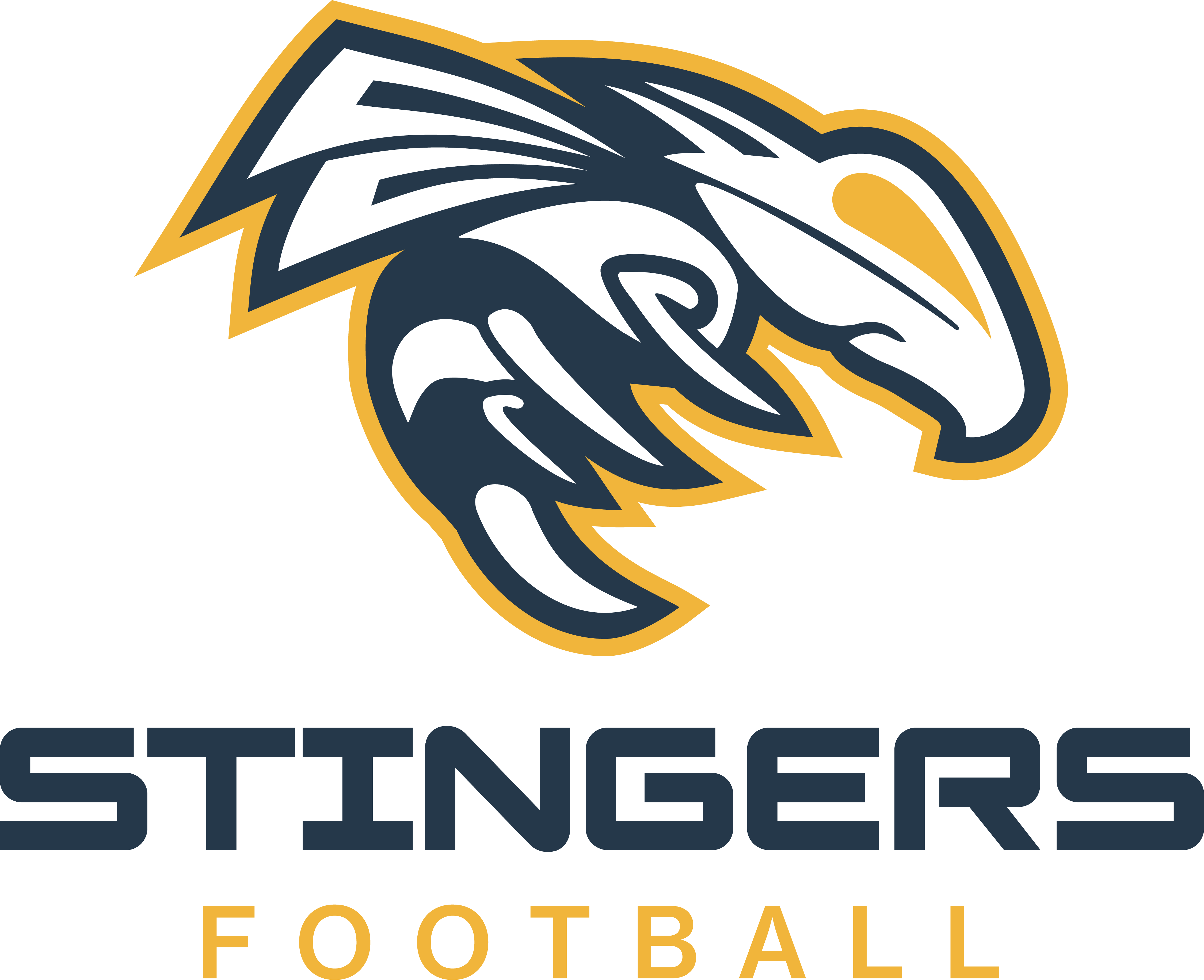 Surrey Stingers