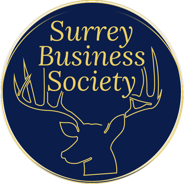 Surrey Business Society