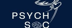 UOS Psychology Society