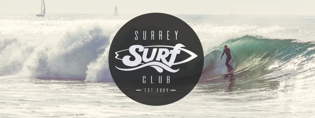 Surrey Surf Club