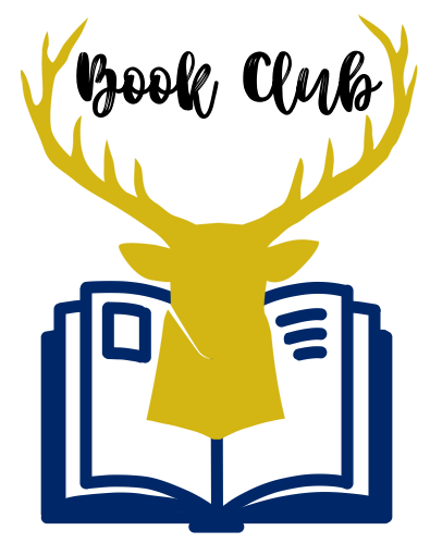 Surrey Book Club Society