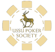 USSU Logo