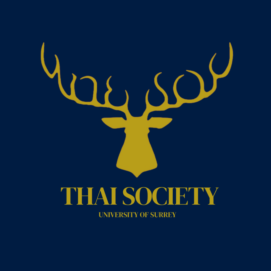 Thai Society