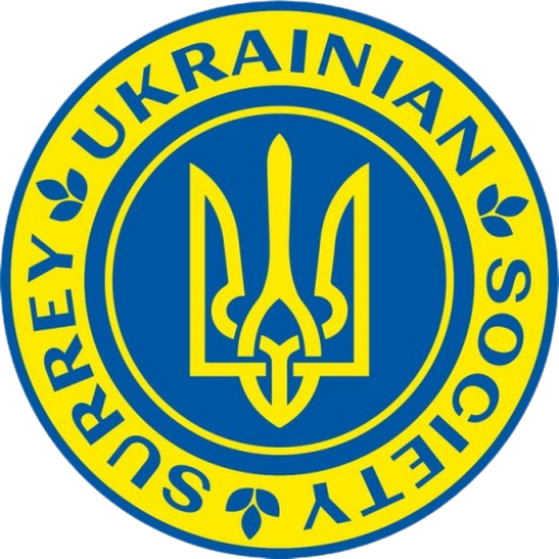 Ukrainian Society