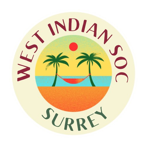 West Indian Society