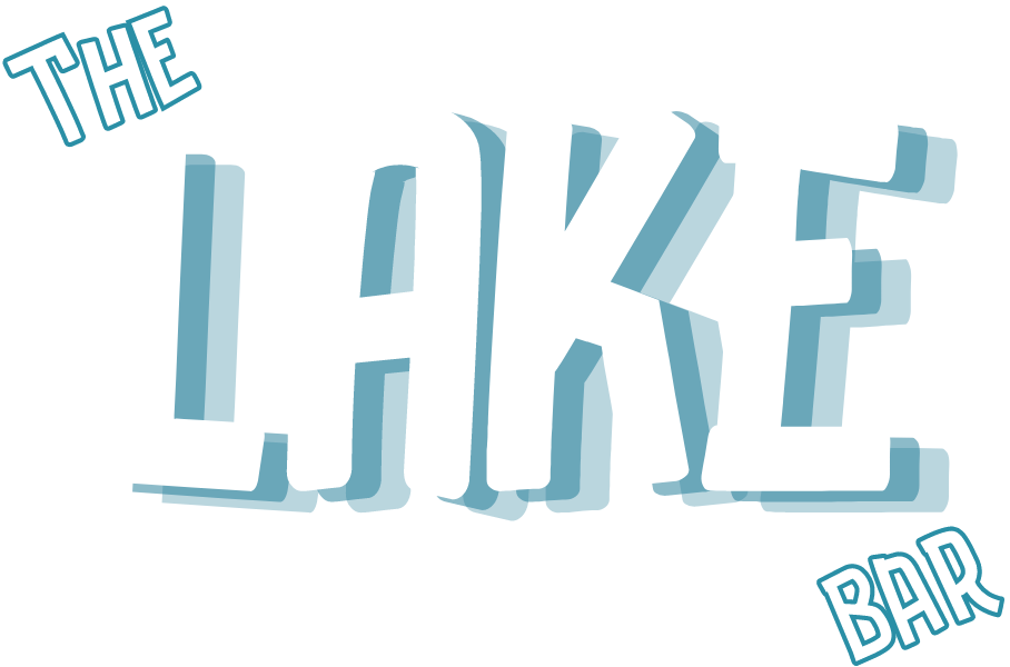 The Lake Bar