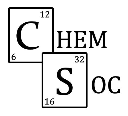 ChemSoc