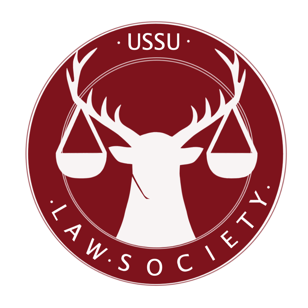 USSU Law Society