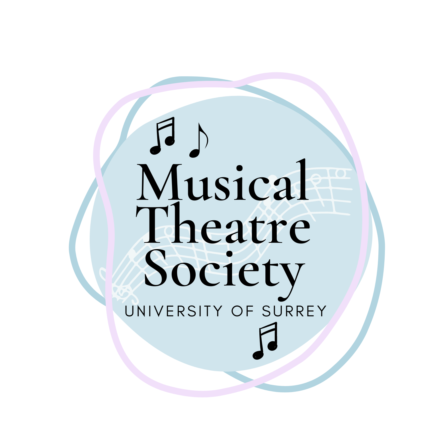 USSU Musical Theatre Society