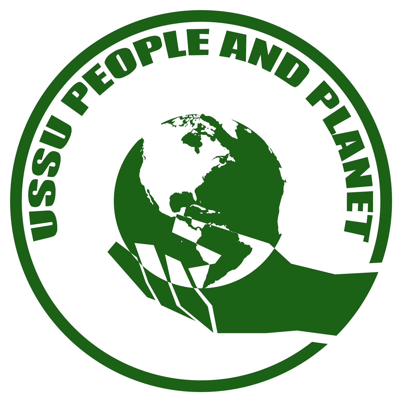 People & Planet Society