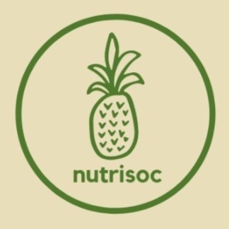 NutriSoc